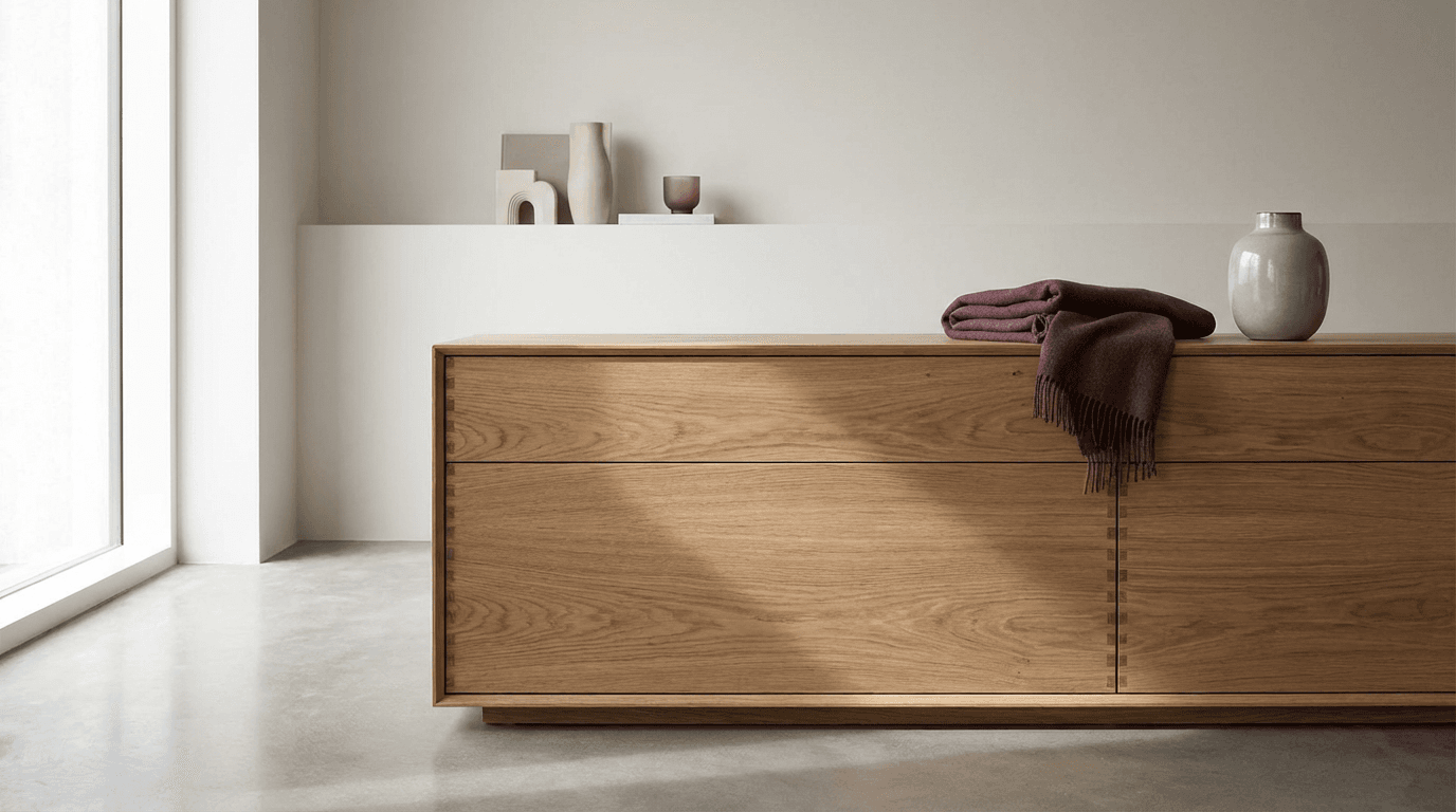 Nameštaj po Narudžbini