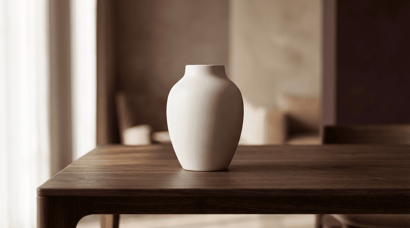 Luxury Interior - Luxury Furniture